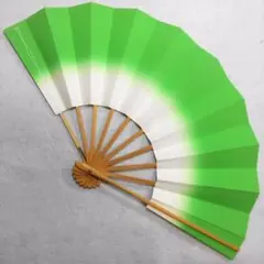 ふふふ様 リクエスト 3点 まとめ商品