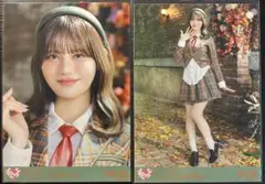 LOVE 高松瞳 ラブソングに襲われる アザーカット セミコンプ - メルカリ