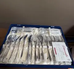 Item thumbnail for item 2f164a50-60a1-4092-86a9-2942e001b16e