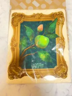 だいぼー様 リクエスト 2点 まとめ商品