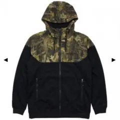 Item thumbnail for item 2414face-8c5f-452e-adda-badd8f1eb5ce