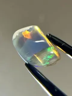 みみぃ様 リクエスト 2点 まとめ商品