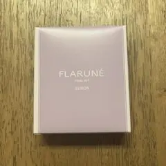 ALBION アルビオン フラルネ　トライアルキット