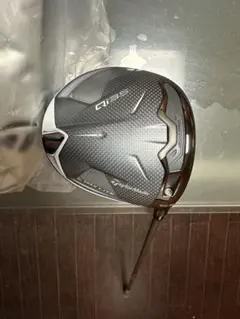 すがちゃん様専用TaylorMade QI35マックスライトドライバーです