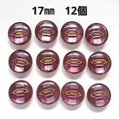 Item thumbnail for item 9014744c-f4a4-44f2-8eab-c1152e952183