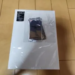XG 1ST FULL ALBUM THE CORE 核 初回限定盤
