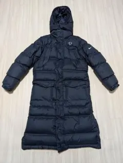 Item thumbnail for item 3bd9da06-b9d3-4cc0-b79d-2365bc3f7584