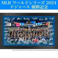 ロサンゼルス・ドジャース ワールドシリーズ優勝記念 大谷選手 - メルカリ