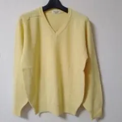 Item thumbnail for item 26c99bd8-c937-4ea2-b37f-c33642a56b7e