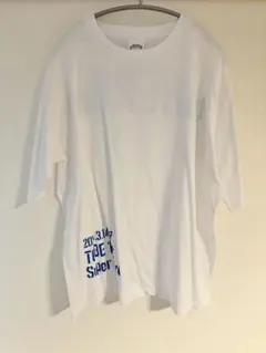 あつこ様 リクエスト 2点 まとめ商品