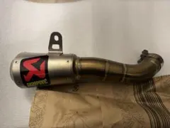 2026年最新】アクラポヴィッチ r25の人気アイテム - メルカリ