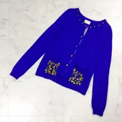 Item thumbnail for item 862e39b1-3251-4eb2-be01-bdab13e4eef2