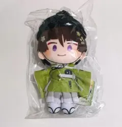 2026年最新】わんぱく ぬいぐるみ 石切丸の人気アイテム - メルカリ