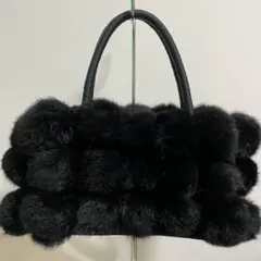 Item thumbnail for item 194adb3d-f729-49ea-a5be-1cfba576e4b9