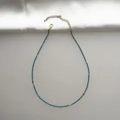 あをい。様 リクエスト 5点 まとめ商品