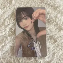 Item thumbnail for item 0edf6dc5-855d-4d87-9b1e-c4214ae9f2d6