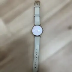 レディース 腕時計 アレットブランのサムネイル