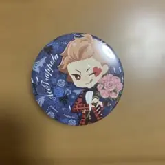 2026年最新】ツイステ展 エースの人気アイテム - メルカリ