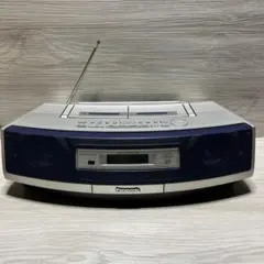 Item thumbnail for item f78007c5-4f22-43fe-84ed-20eecfa41dc6