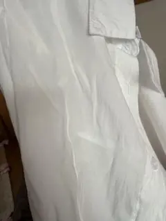 Item thumbnail for item 76fd9b26-a771-4e16-9616-e27076b39a0d