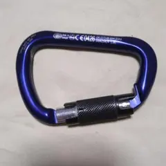 Item thumbnail for item 33f14ccc-0825-4f35-beeb-cdc629bc2683