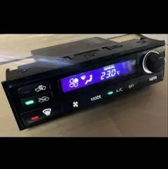 2026年最新】er34 パネルの人気アイテム - メルカリ