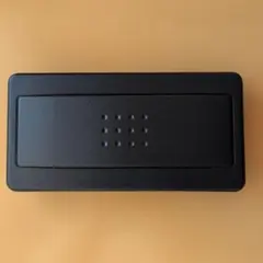 Item thumbnail for item 7f0054a3-40af-435f-ba88-5ed79c278df5