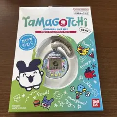 2026年最新】たまごっち 当時の人気アイテム - メルカリ