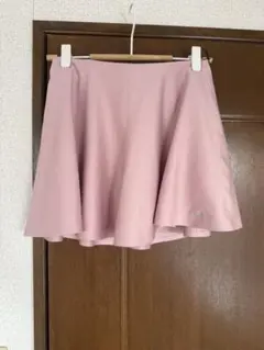 Item thumbnail for item 80e17472-7e12-41c4-a693-090d4eabb136