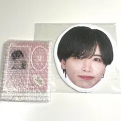 2025年最新】XP！Aの人気アイテム - メルカリ