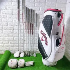 Item thumbnail for item a225b9a1-a567-4a98-9a7d-a740f24b9c29