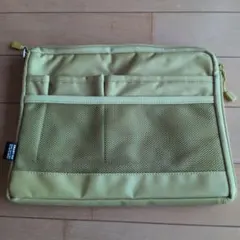 Item thumbnail for item 34116784-d884-4565-926e-8a2e8aa8240f