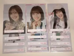 Item thumbnail for item a49685ad-b2cd-4fd9-84fe-e0c4519ab5ff