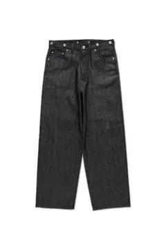 2026年最新】たつぼっちの人気アイテム - メルカリ