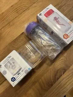 1番くじ シン・エヴァンゲリオン劇場版 E,H賞 13号機、起動 セット品