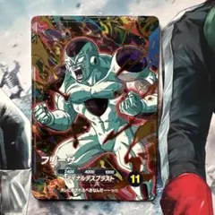 しょうちゃん様 リクエスト 2点 まとめ商品