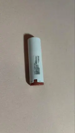 IDATE リップスティック 01 ヌードピンク