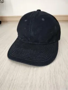 2026年最新】キャップの人気アイテム - メルカリ
