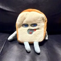 Item thumbnail for item 12fa95e0-1d32-4956-8863-1ede63be3269