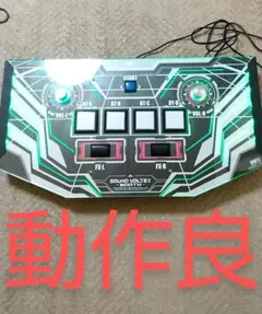 2025年最新】Genbuの人気アイテム - メルカリ