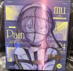 2026年最新】milgram サインの人気アイテム - メルカリ