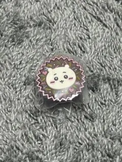 ちいかわ 手作りおやつチャーム