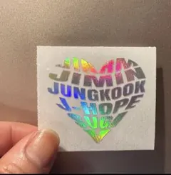 fufu様 リクエスト 3点 まとめ商品