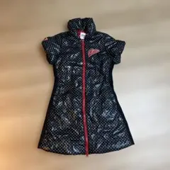 Item thumbnail for item c9f7fe5f-3b1a-4ae0-87ab-cc6c02b096e5