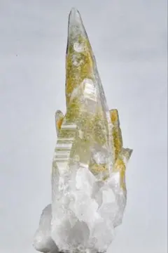 K.H5788様 リクエスト 2点 まとめ商品