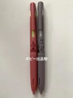 Item thumbnail for item 624ea0b0-7576-4824-bad6-fd104d26cd9d