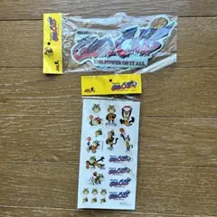 Item thumbnail for item b34cceb5-6ef1-442c-9c62-ed02c80ffc3c