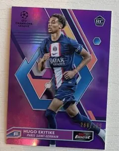 2026年最新】ムバッペ サインの人気アイテム - メルカリ