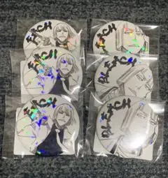 2026年最新】平子真子の人気アイテム - メルカリ