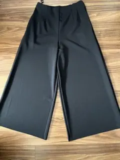 Item thumbnail for item 75c78190-64fd-41dd-a005-b548de1ee4eb